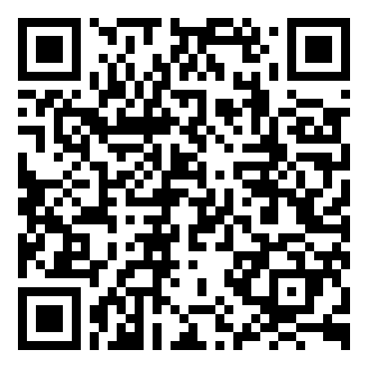 移动端二维码 - 专业塑胶跑道｜让每一次奔跑都更安全、更出色 - 绵阳分类信息 - 绵阳28生活网 mianyang.28life.com