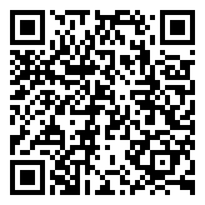 移动端二维码 - 四川福瑞信用管理有限公司创办于2014年，现有高级信用管理师多名作为核心骨干及专业法务团队，学习国内 - 绵阳分类信息 - 绵阳28生活网 mianyang.28life.com