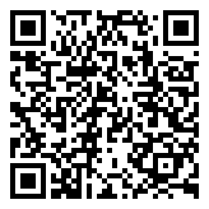 移动端二维码 - 跑道起鼓、掉粒、褪色？美福来工艺从根源解决三大难题 - 绵阳分类信息 - 绵阳28生活网 mianyang.28life.com