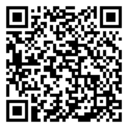 移动端二维码 - 【福瑞信用】企业信用“体检”，您安排了吗？ - 绵阳分类信息 - 绵阳28生活网 mianyang.28life.com