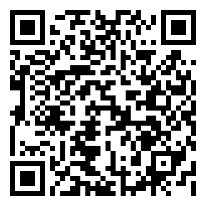 移动端二维码 - 纳米级金刚磨石地坪，重新定义人们对地面的期待与认知。 - 绵阳分类信息 - 绵阳28生活网 mianyang.28life.com