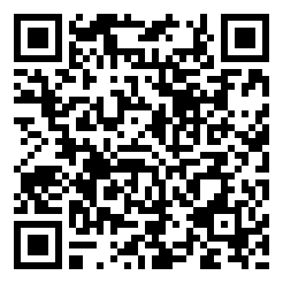 移动端二维码 - 岁末焕新 | 专业地板养护，让您的地面日久常新！ - 绵阳分类信息 - 绵阳28生活网 mianyang.28life.com