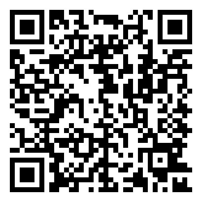 移动端二维码 - 上下楼梯总打滑？美福来防滑条，为您的安全“铺”路！ - 绵阳分类信息 - 绵阳28生活网 mianyang.28life.com