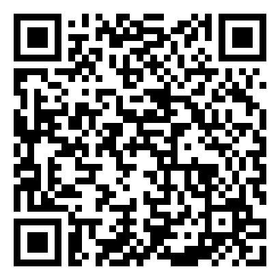移动端二维码 - 奔跑吧，青春！选择美福来运动地材，为每一次腾跃保驾护航 - 绵阳分类信息 - 绵阳28生活网 mianyang.28life.com