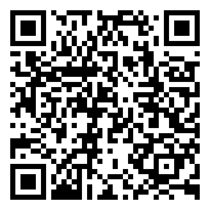 移动端二维码 - PVC地板：让美好生活，从脚下开始 - 绵阳分类信息 - 绵阳28生活网 mianyang.28life.com