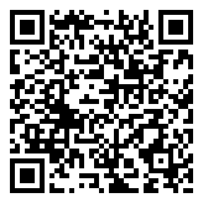 移动端二维码 - 福瑞信用，为绵阳企业发展注入诚信动能 - 绵阳分类信息 - 绵阳28生活网 mianyang.28life.com