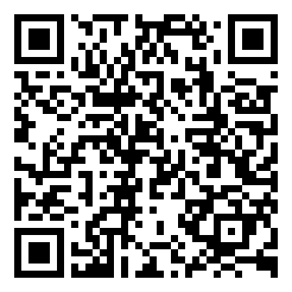 移动端二维码 - PVC电梯轿厢地板广告的优势 - 绵阳分类信息 - 绵阳28生活网 mianyang.28life.com