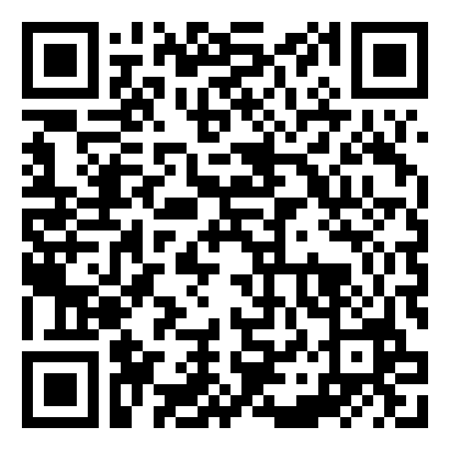 移动端二维码 - 信用破茧，重启未来 | 福瑞信用为您护航 - 绵阳分类信息 - 绵阳28生活网 mianyang.28life.com