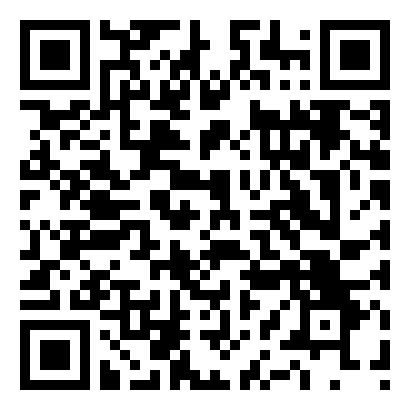 移动端二维码 - 美福来解析人造草坪全场景应用与标准化施工 - 绵阳分类信息 - 绵阳28生活网 mianyang.28life.com
