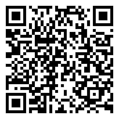 移动端二维码 - 重塑企业信用资产，护航企业稳健发展 - 绵阳分类信息 - 绵阳28生活网 mianyang.28life.com