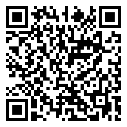 移动端二维码 - 医院专用 PVC塑胶地板具有以下特点和优势 - 绵阳分类信息 - 绵阳28生活网 mianyang.28life.com