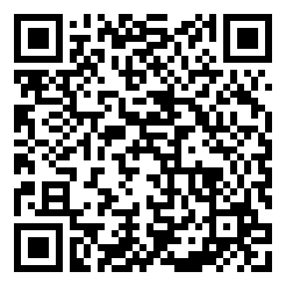 移动端二维码 - 四川福瑞信用，您身边的信用管理顾问 - 绵阳分类信息 - 绵阳28生活网 mianyang.28life.com