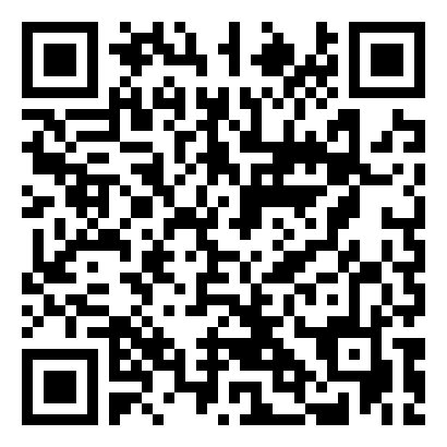 移动端二维码 - 医院PVC地板，来自美福来的专业指南 - 绵阳分类信息 - 绵阳28生活网 mianyang.28life.com