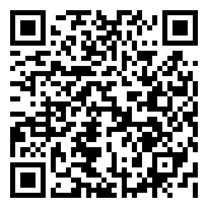 移动端二维码 - 【焕新秘籍】拯救老旧PVC地板，告别划痕与色差困扰！ - 绵阳分类信息 - 绵阳28生活网 mianyang.28life.com