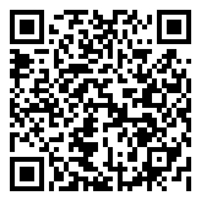 移动端二维码 - 福瑞信用你身边的信用管家 - 绵阳分类信息 - 绵阳28生活网 mianyang.28life.com