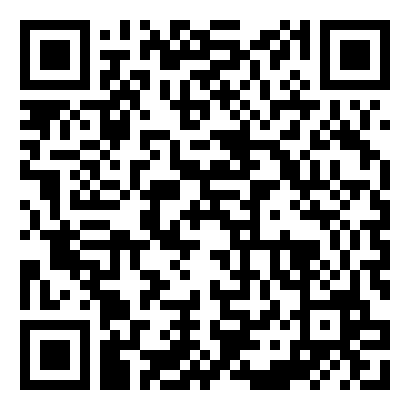 移动端二维码 - PVC地板养护攻略，记住这些技巧让地板寿命翻倍 - 绵阳分类信息 - 绵阳28生活网 mianyang.28life.com
