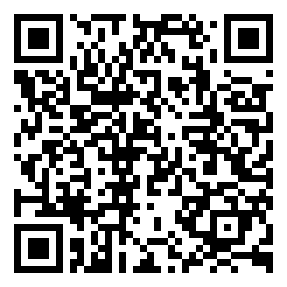 移动端二维码 - 信用，金融活动的“隐形基石”绵阳福瑞信用助企重塑商誉！ - 绵阳分类信息 - 绵阳28生活网 mianyang.28life.com