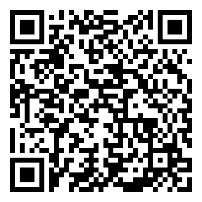 移动端二维码 - 守护企业生命线：信用合规，福瑞助您行稳致远 - 绵阳分类信息 - 绵阳28生活网 mianyang.28life.com