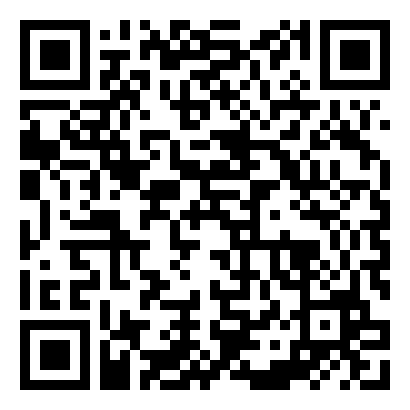 移动端二维码 - 地面翻新就选它——PVC塑胶地板 - 绵阳分类信息 - 绵阳28生活网 mianyang.28life.com