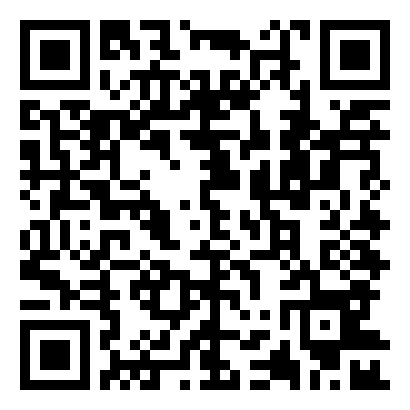 移动端二维码 - 3A信用评级到底有什么用？ - 绵阳分类信息 - 绵阳28生活网 mianyang.28life.com