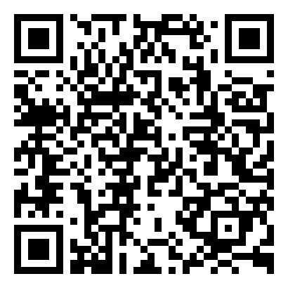 移动端二维码 - 以科技赋能空间，让健康触“地”可及——美福来PVC地板 - 绵阳分类信息 - 绵阳28生活网 mianyang.28life.com