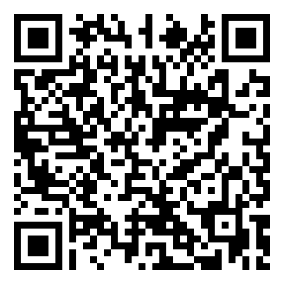 移动端二维码 - 四川福瑞信用管理有限公司——企业信用管理服务 - 绵阳分类信息 - 绵阳28生活网 mianyang.28life.com