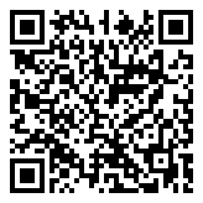 移动端二维码 - 重塑企业信用资产，护航企业稳健发展 - 绵阳分类信息 - 绵阳28生活网 mianyang.28life.com
