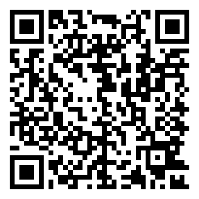 移动端二维码 - PVC塑胶地板具有以下特点和优势 - 绵阳分类信息 - 绵阳28生活网 mianyang.28life.com