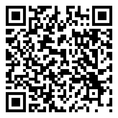 移动端二维码 - 企业信用管理服务 - 绵阳分类信息 - 绵阳28生活网 mianyang.28life.com