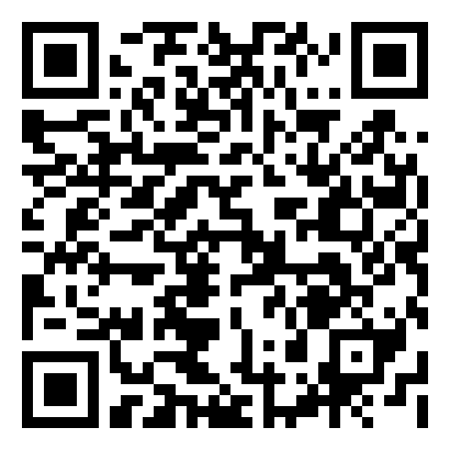 移动端二维码 - 告别“亡羊补牢”，福瑞信用助你构建企业“防波堤” - 绵阳分类信息 - 绵阳28生活网 mianyang.28life.com