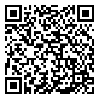 移动端二维码 - 重铸信用，重启商机——四川福瑞信用管理，为您的企业精准修复信用 - 绵阳分类信息 - 绵阳28生活网 mianyang.28life.com