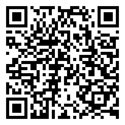 移动端二维码 - 为什么PVC地板需要打蜡？ - 绵阳分类信息 - 绵阳28生活网 mianyang.28life.com