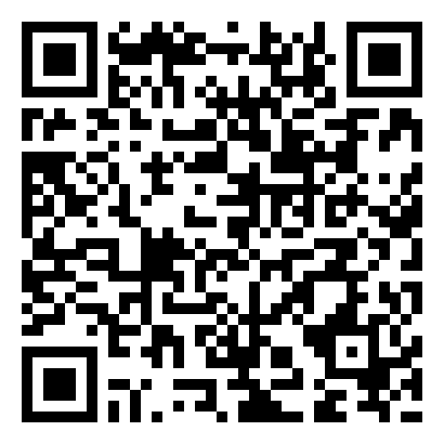 移动端二维码 - 【信用预警】 别让信用“污点”拖垮您的企业！ - 绵阳分类信息 - 绵阳28生活网 mianyang.28life.com