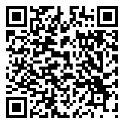 移动端二维码 - 编织PVC地板 - 绵阳分类信息 - 绵阳28生活网 mianyang.28life.com