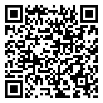 移动端二维码 - 为什么要建立预防式信用管理体系？ - 绵阳分类信息 - 绵阳28生活网 mianyang.28life.com