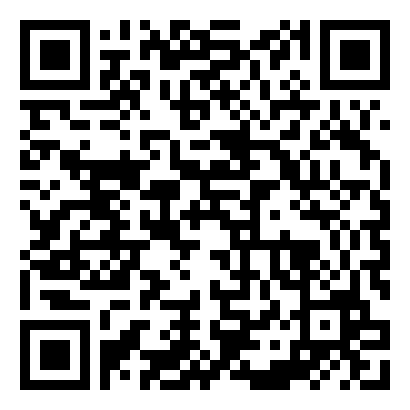 移动端二维码 - 浅谈pvc地板保养攻略 - 绵阳分类信息 - 绵阳28生活网 mianyang.28life.com
