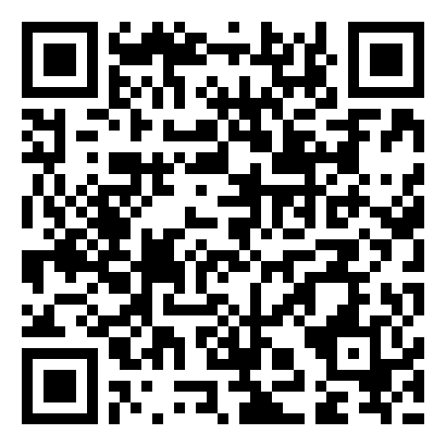 移动端二维码 - PVC地板使用中注意事项 - 绵阳分类信息 - 绵阳28生活网 mianyang.28life.com