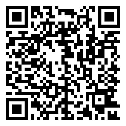 移动端二维码 - 什么是债务优化？能解决哪些问题？ - 绵阳分类信息 - 绵阳28生活网 mianyang.28life.com
