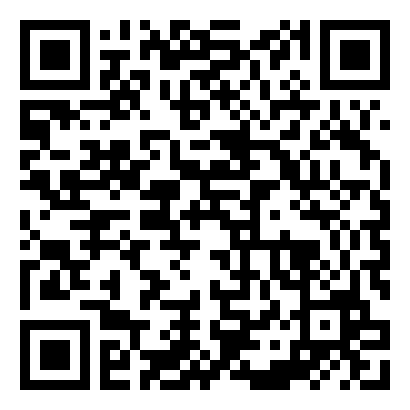 移动端二维码 - PVC地板泡水怎么办？ - 绵阳分类信息 - 绵阳28生活网 mianyang.28life.com