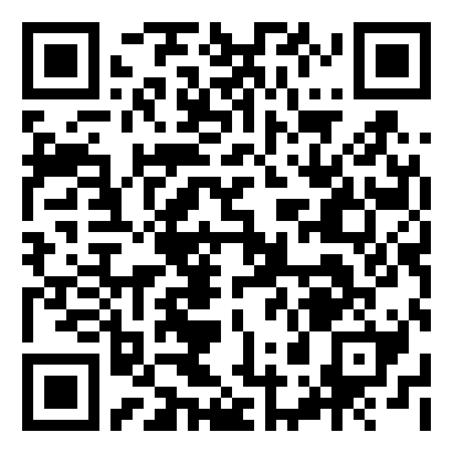 移动端二维码 - 专业技能和诚信合一，打造企业品牌，不辜负每一份信任。 - 绵阳分类信息 - 绵阳28生活网 mianyang.28life.com