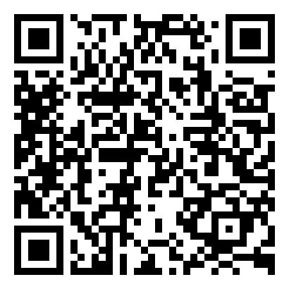 移动端二维码 - PVC地板不要盲目的只看价格！ - 绵阳分类信息 - 绵阳28生活网 mianyang.28life.com