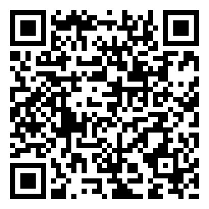 移动端二维码 - 四川福瑞信用|一分钟带你了解什么是「企业信用管理」 - 绵阳分类信息 - 绵阳28生活网 mianyang.28life.com