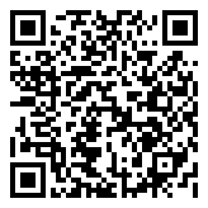 移动端二维码 - 水磨石纹PVC地板 - 绵阳分类信息 - 绵阳28生活网 mianyang.28life.com