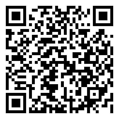 移动端二维码 - 【知识】橡胶地板以及PVC地板的区别 - 绵阳分类信息 - 绵阳28生活网 mianyang.28life.com