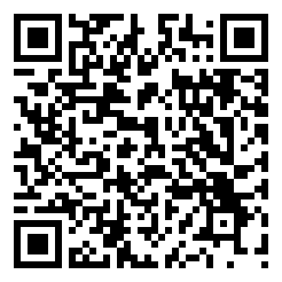 移动端二维码 - 手把手教您完成“信用中国”信用修复 - 绵阳分类信息 - 绵阳28生活网 mianyang.28life.com