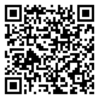 移动端二维码 - 哪种类型的PVC地板更耐磨？ - 绵阳分类信息 - 绵阳28生活网 mianyang.28life.com