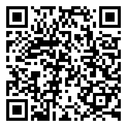 移动端二维码 - 企业信用修复：失信后的“重生”指南 - 绵阳分类信息 - 绵阳28生活网 mianyang.28life.com