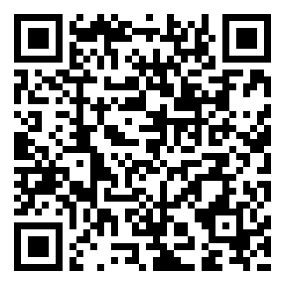 移动端二维码 - PVC地板如何分辨全新料还是回收料？ - 绵阳分类信息 - 绵阳28生活网 mianyang.28life.com