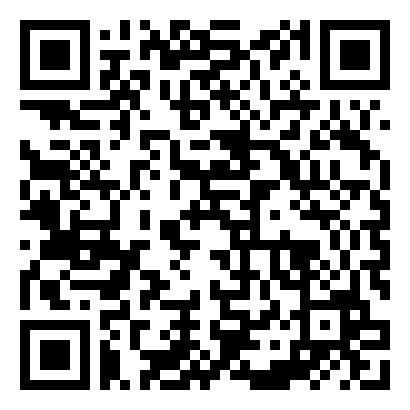 移动端二维码 - 专业服务破融资困局：福瑞信用助建筑企业修复信用再出发 - 绵阳分类信息 - 绵阳28生活网 mianyang.28life.com