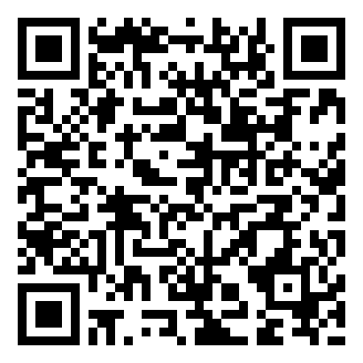移动端二维码 - PVC地板热潮来袭！这6个问题你都了解吗？ - 绵阳分类信息 - 绵阳28生活网 mianyang.28life.com